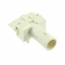 TE Connectivity AMP Connectors 293270-1