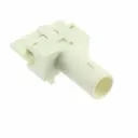 TE Connectivity AMP Connectors 293270-2