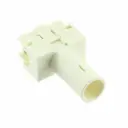 TE Connectivity AMP Connectors 293270-4