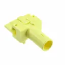 TE Connectivity AMP Connectors 293270-5