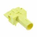 TE Connectivity AMP Connectors 293270-6