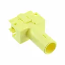 TE Connectivity AMP Connectors 293270-7