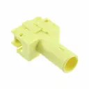 TE Connectivity AMP Connectors 293270-8