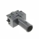 TE Connectivity AMP Connectors 293300-4