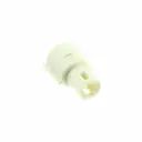 TE Connectivity AMP Connectors 293303-1