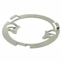 TE Connectivity AMP Connectors 2213194-1