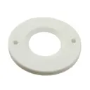 TE Connectivity AMP Connectors 2213258-1