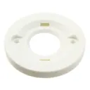 TE Connectivity AMP Connectors 2213258-2