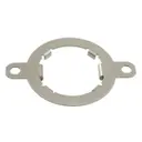TE Connectivity AMP Connectors 2213349-1