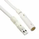 TE Connectivity AMP Connectors 1-2083029-8