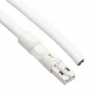 TE Connectivity AMP Connectors 1-2083031-6