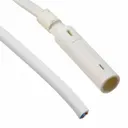 TE Connectivity AMP Connectors 1-2083033-8