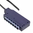 TE Connectivity AMP Connectors 1-2083039-1