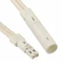 TE Connectivity AMP Connectors 2181191-2