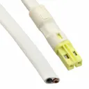 TE Connectivity AMP Connectors 2-2083032-8