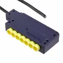 TE Connectivity AMP Connectors 2-2083039-1