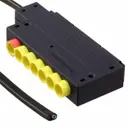 TE Connectivity AMP Connectors 2-2083041-1