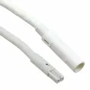 TE Connectivity AMP Connectors 2-2083073-2