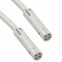 TE Connectivity AMP Connectors 2-2083135-2