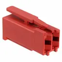 TE Connectivity AMP Connectors 1-2178029-2
