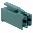 TE Connectivity AMP Connectors 2178029-2
