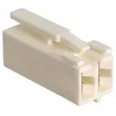TE Connectivity AMP Connectors 4-1241961-3