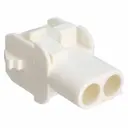 TE Connectivity AMP Connectors 1586856-1