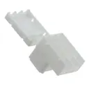 TE Connectivity AMP Connectors 1969117-1