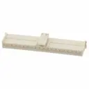 TE Connectivity AMP Connectors 2-1744417-0