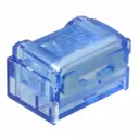 TE Connectivity AMP Connectors 293522-1