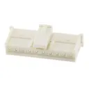 TE Connectivity AMP Connectors 1-1744417-0