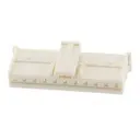 TE Connectivity AMP Connectors 1-1744417-1
