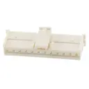TE Connectivity AMP Connectors 1-1744417-2