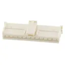 TE Connectivity AMP Connectors 1-1744417-3