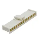 TE Connectivity AMP Connectors 1-1744417-5