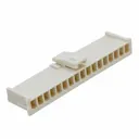 TE Connectivity AMP Connectors 1-1744417-7