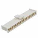 TE Connectivity AMP Connectors 1-1744417-8