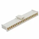 TE Connectivity AMP Connectors 1-1744417-9