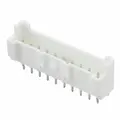 TE Connectivity AMP Connectors 1-1744418-0 썸네일 1