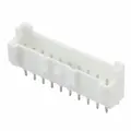 TE Connectivity AMP Connectors 1-1744418-0 썸네일 2