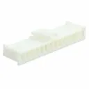 TE Connectivity AMP Connectors 1-1969442-4