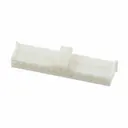 TE Connectivity AMP Connectors 1-1969442-6