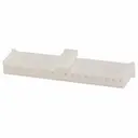 TE Connectivity AMP Connectors 1-1969442-8