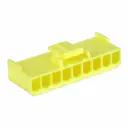 TE Connectivity AMP Connectors 2-1123722-9