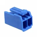 TE Connectivity AMP Connectors 3-1123722-2