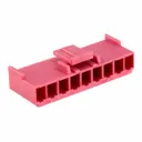 TE Connectivity AMP Connectors 4-1123722-9