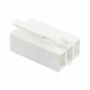 TE Connectivity AMP Connectors 1-1955422-7