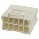 TE Connectivity AMP Connectors 1-1971774-5