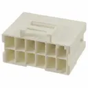 TE Connectivity AMP Connectors 1-1971774-6
