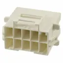 TE Connectivity AMP Connectors 1-1971775-5